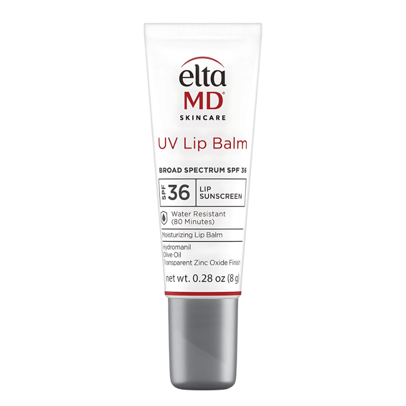 eltaMD UV LIP BALM BROAD-SPECTRUM SPF 36 0.28 oz / 8 g