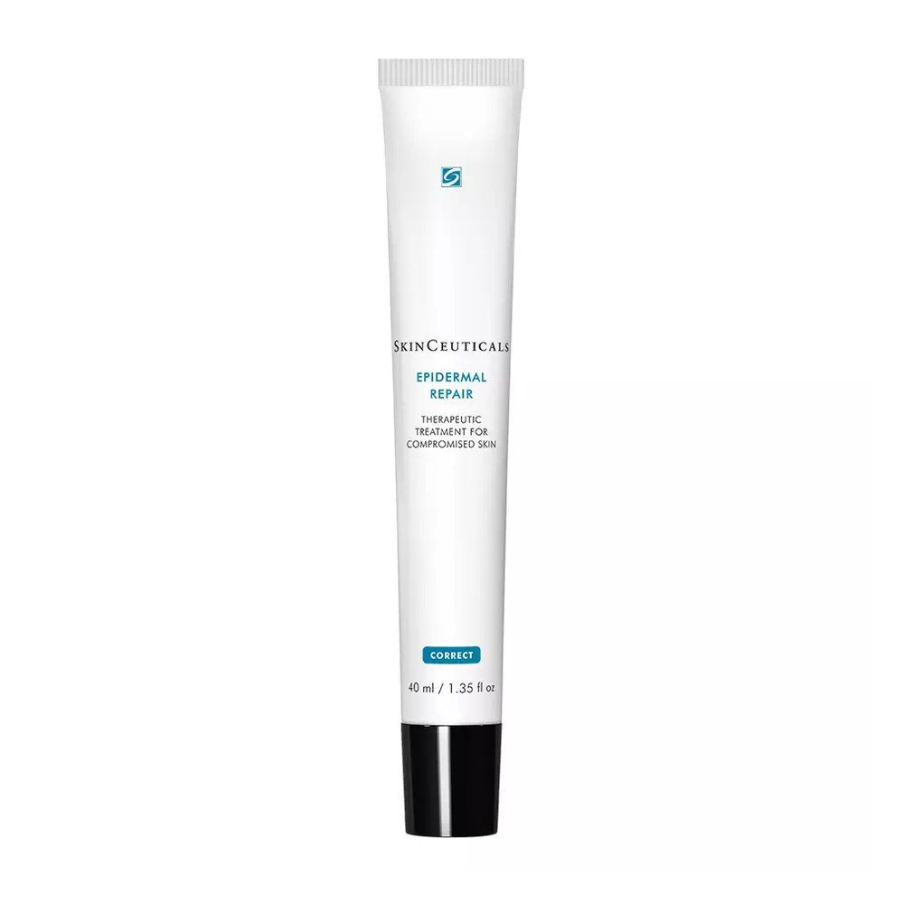 SkinCeuticals Epidermal Repair, 40ml (1.35 fl oz) tube