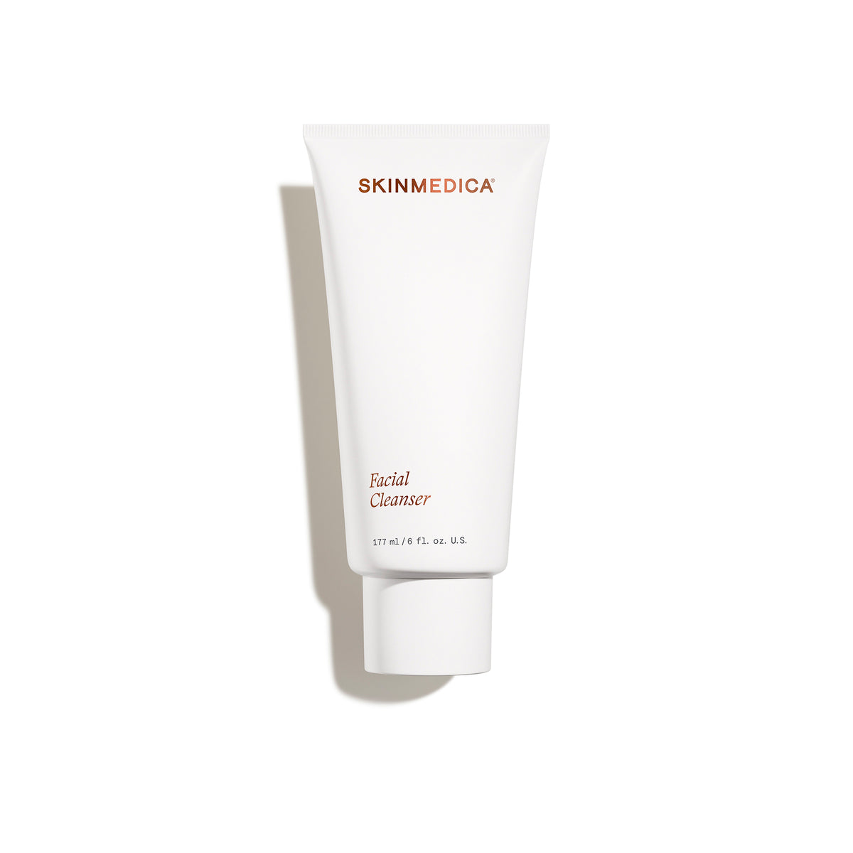 Facial Cleanser