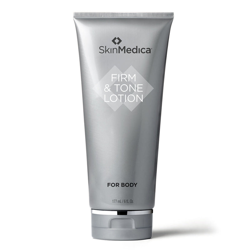 SkinMedica Firm & Tone Lotion 177 ml / 6 fL. Oz
