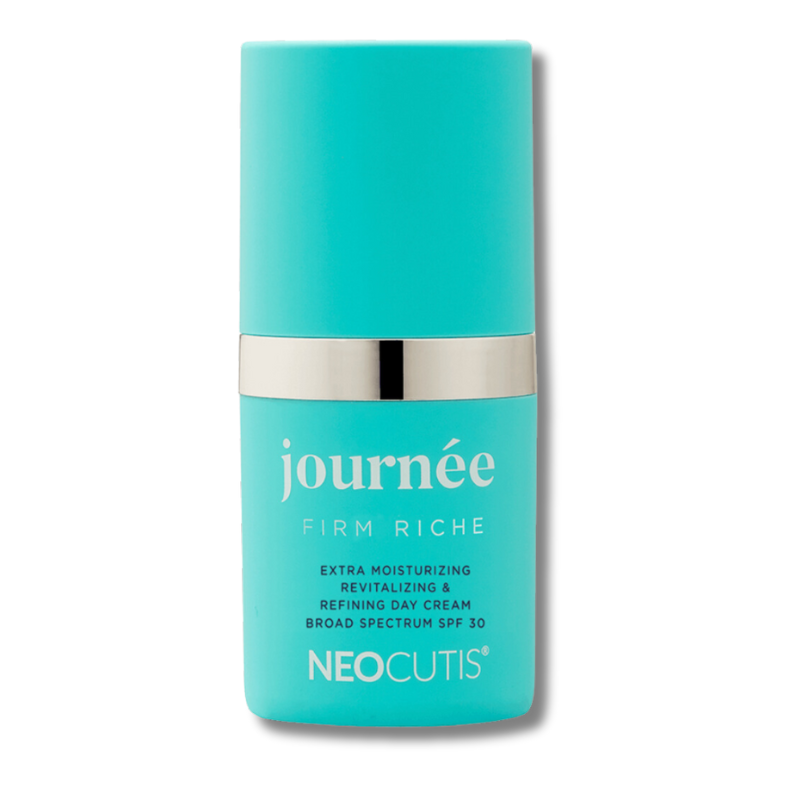 NeoCutis Journée Firm riche 15ml