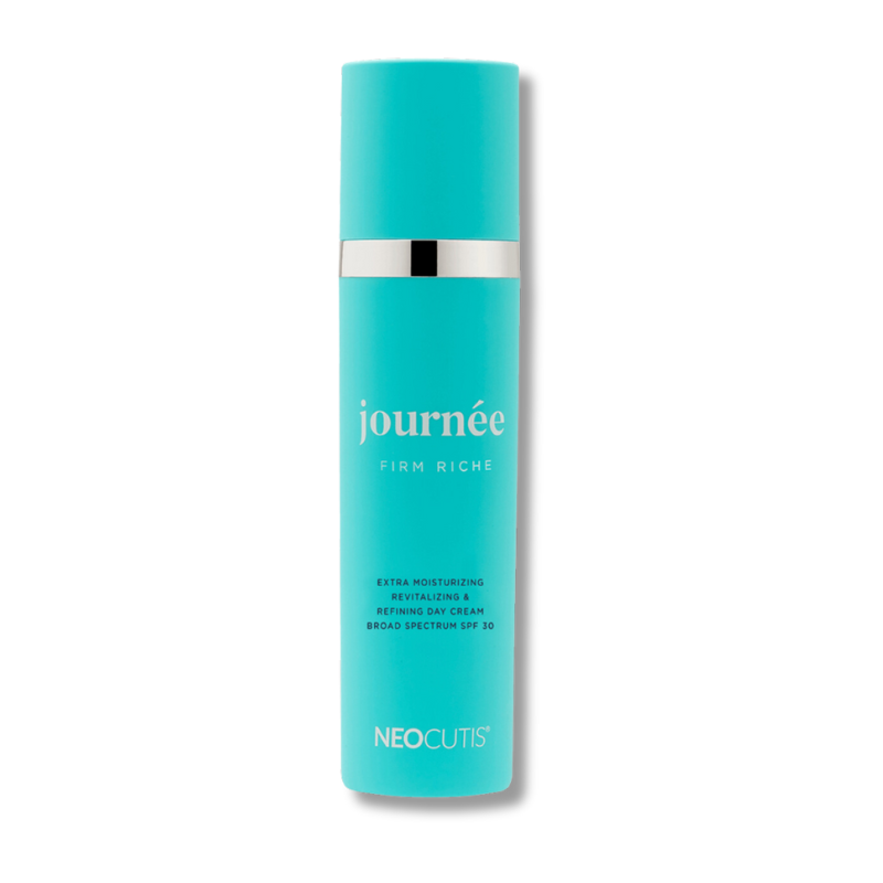 NeoCutis Journée Firm Riche 50ml