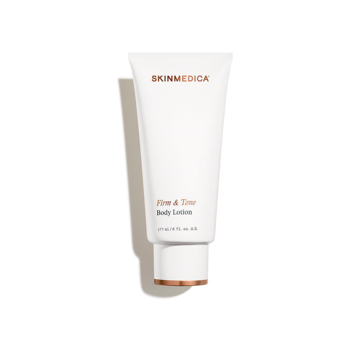 Firm & Tone Body Lotion