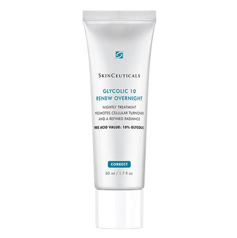 Glycolic 10 Renew Overnight