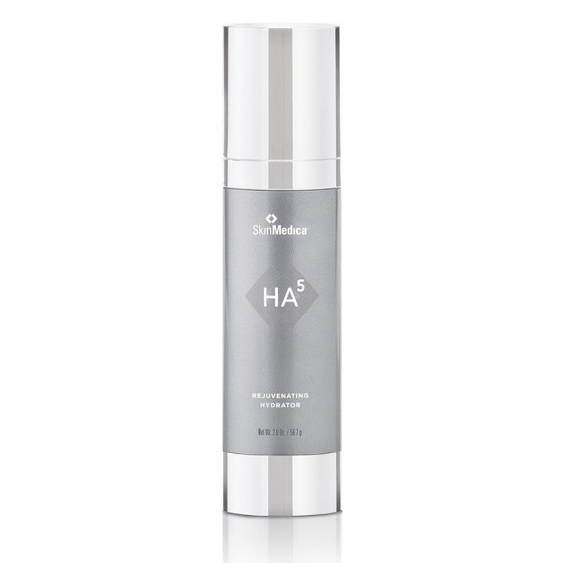 HA5® Rejuvenating Hydrator 2 oz