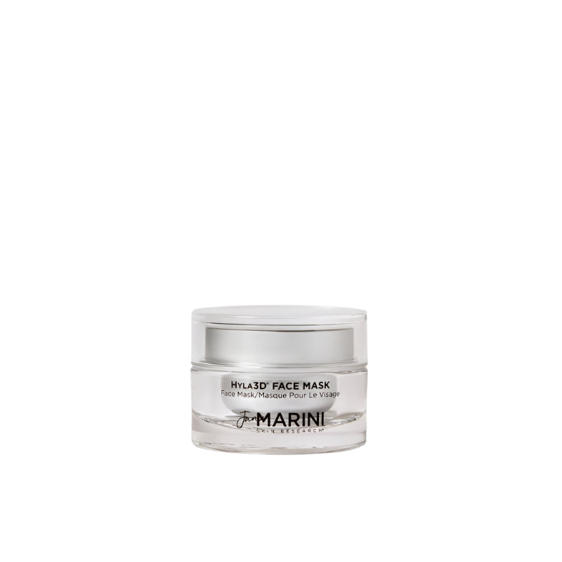 Jan Marini Hyla3d Face Mask