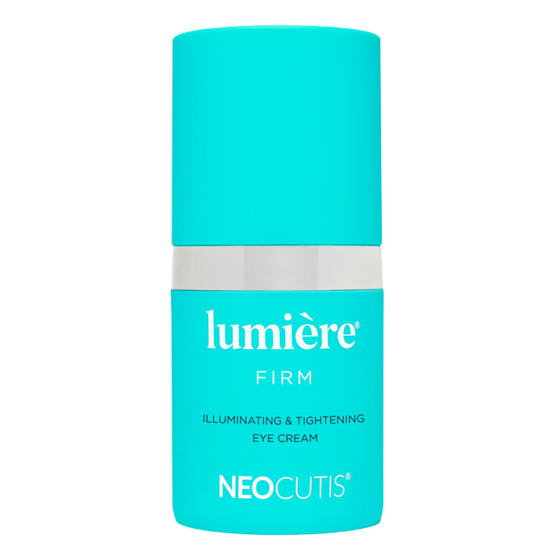 LUMIÈRE FIRM