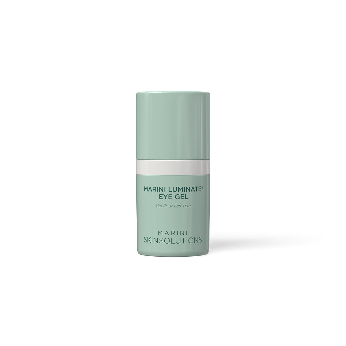 Luminate® Eye Gel