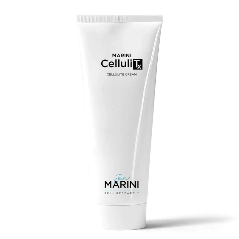 CelluliTx Cream