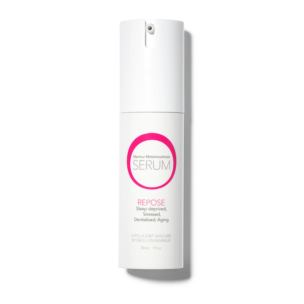MMSkincare Repose Serum 