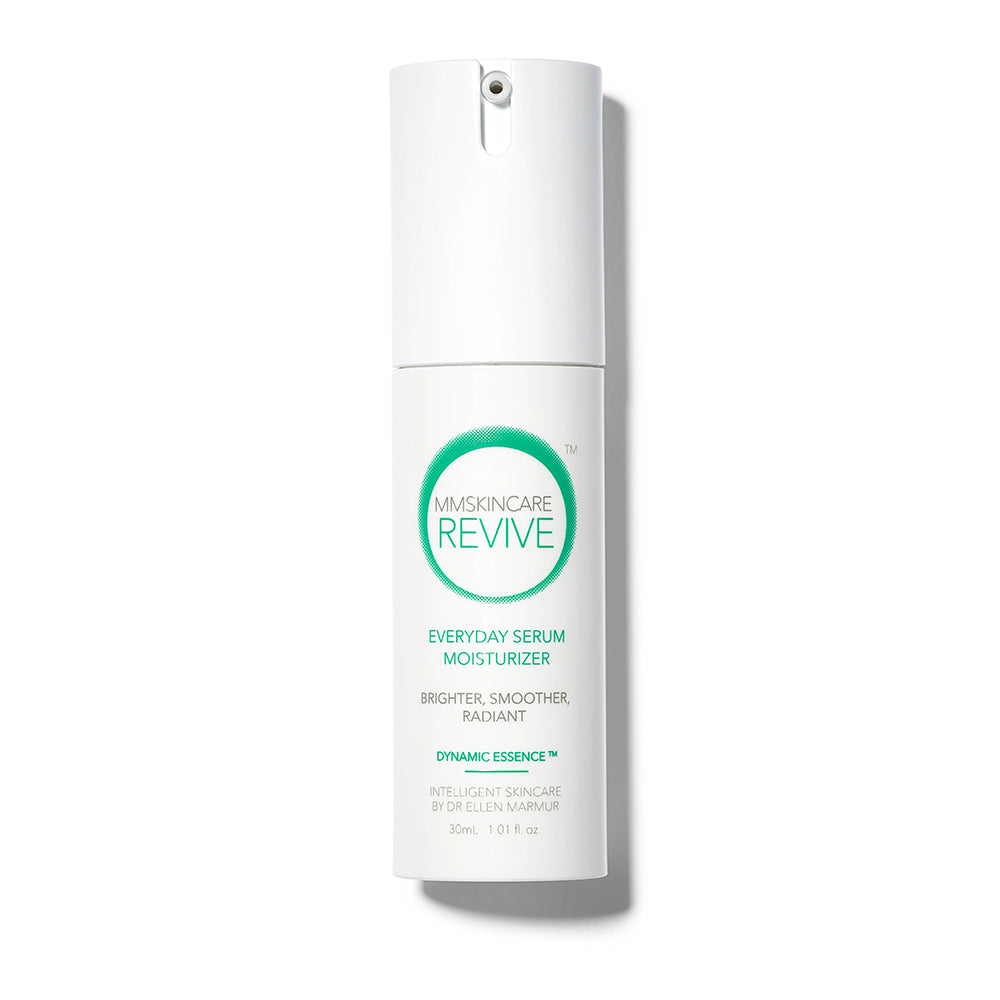 MMSkincare Revive Serum