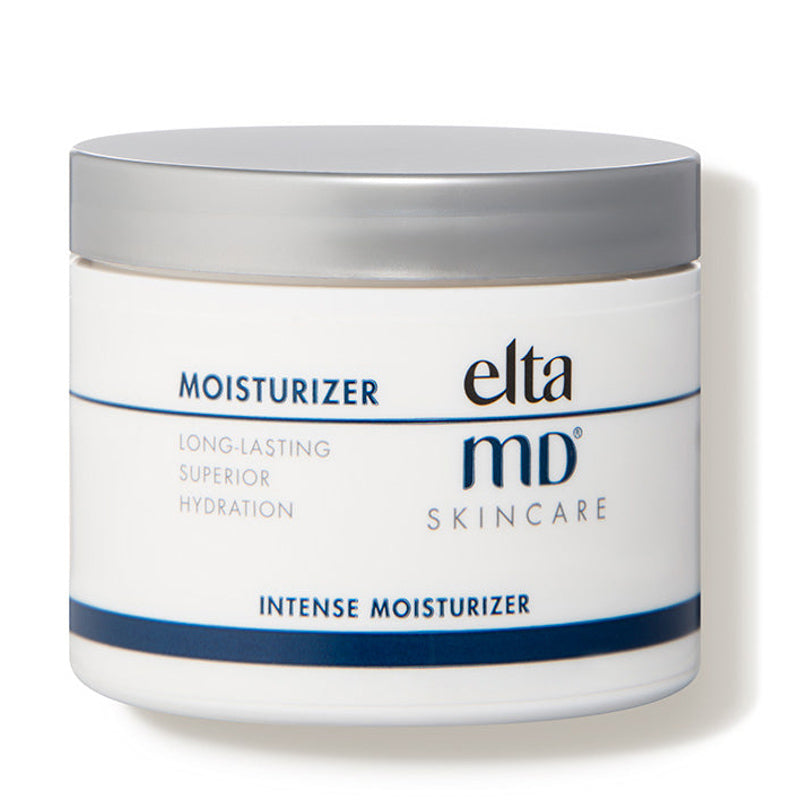 MOISTURE SEAL (formerly Moisturizer)