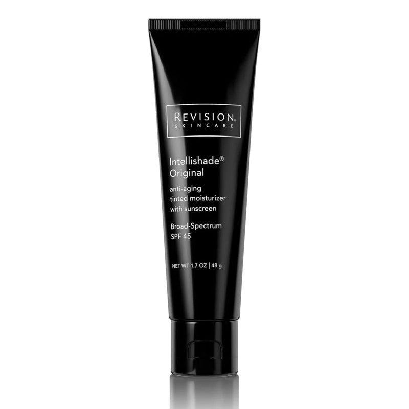 Intellishade Clear Broad-Spectrum SPF 50