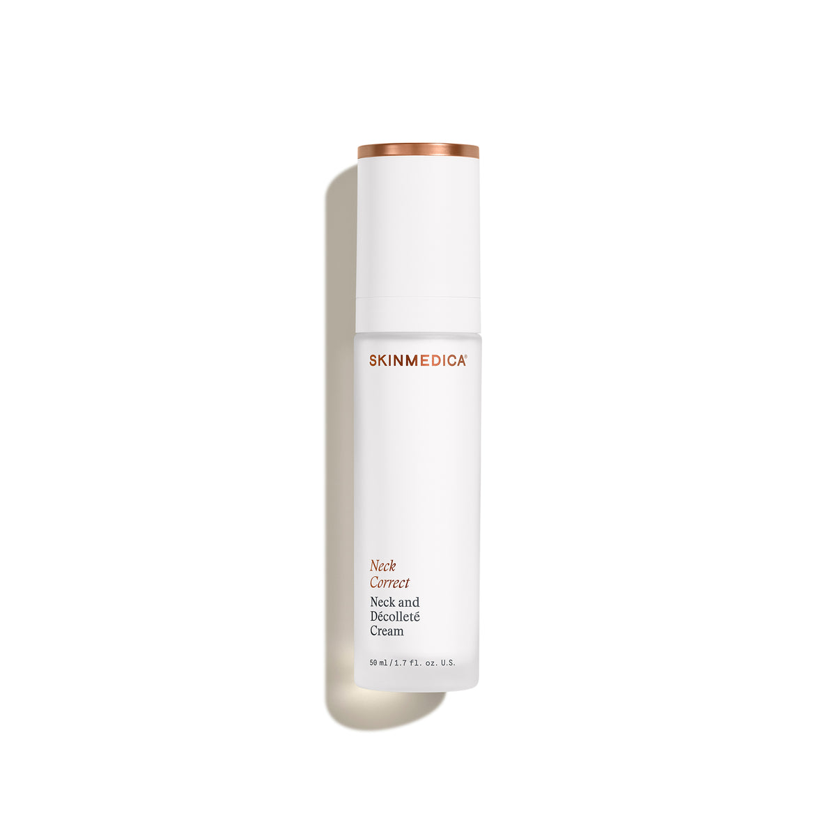 Neck Correct Cream