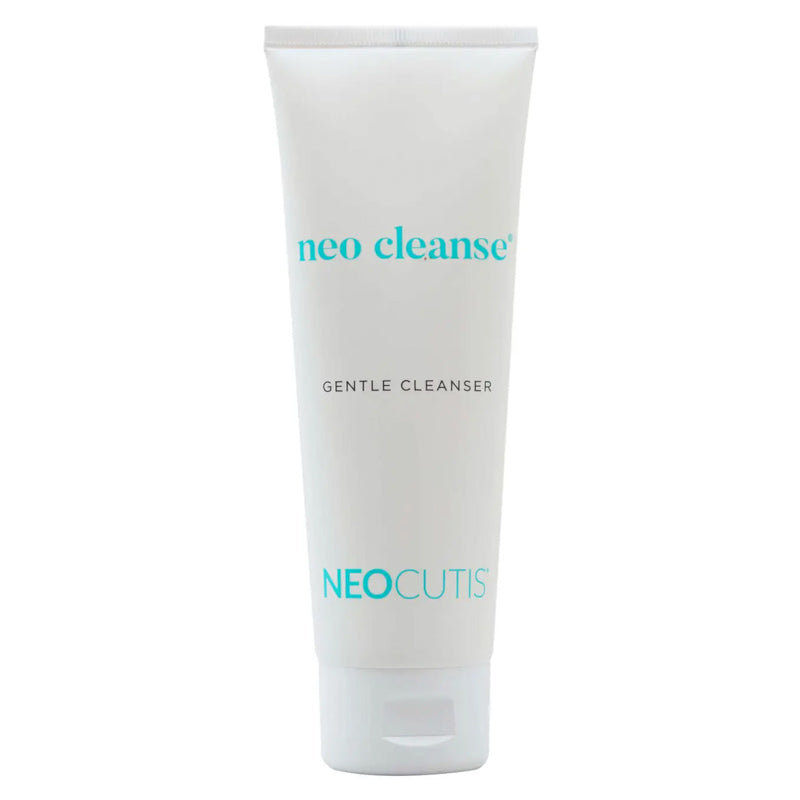 NEO•CLEANSE Gentle