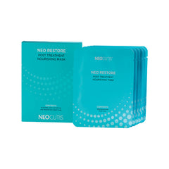 Neo Restore Masks (Pack of 6) - RegimenPro®