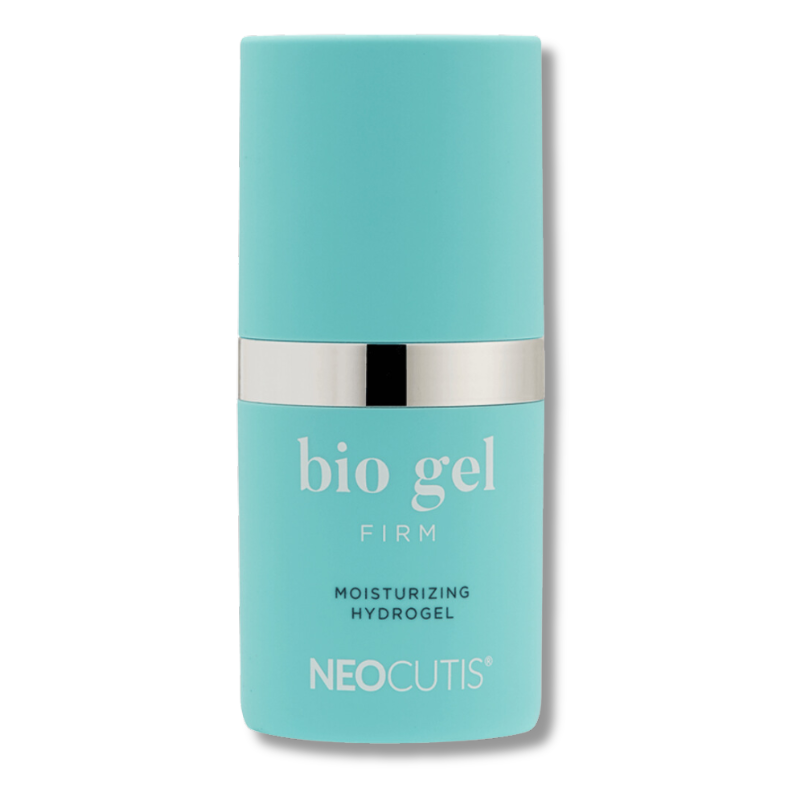 NeoCutis Bio Gel Firm 15ml moisturizing hydrogel