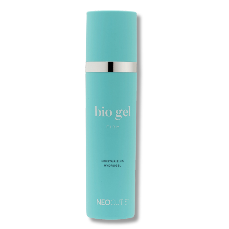 NeoCutis Bio Gel Firm moisturizing hydrogel 50ml