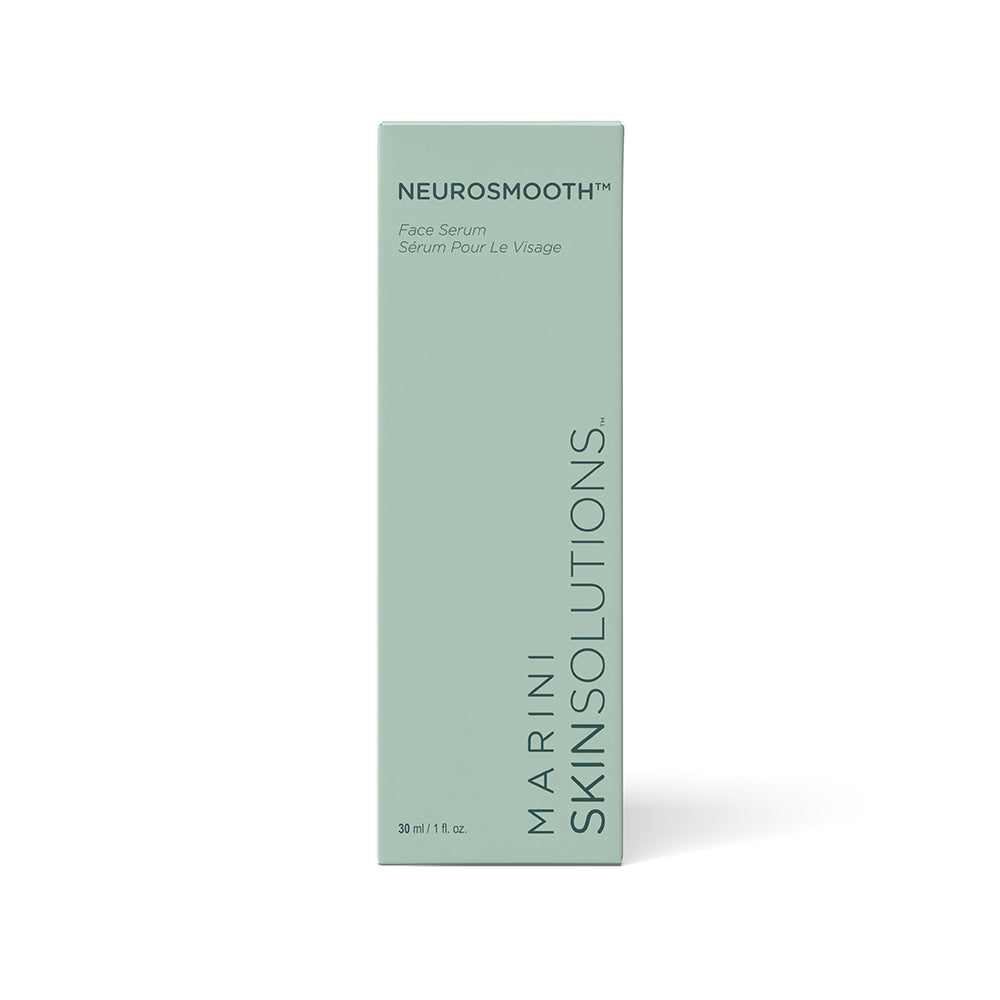 NeuroSmooth™