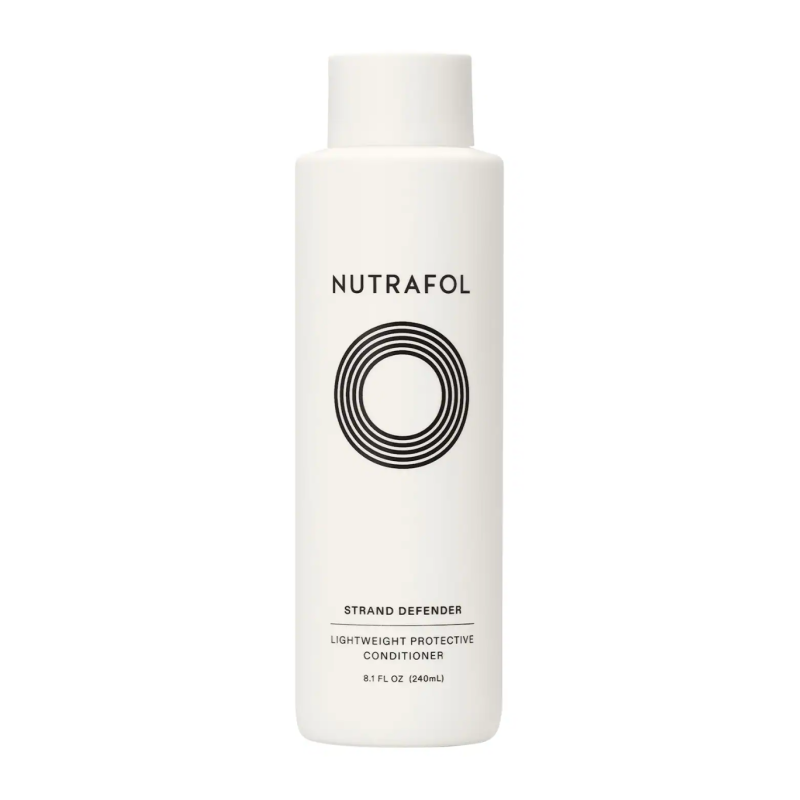 Conditioner 240ml - Strand Defender