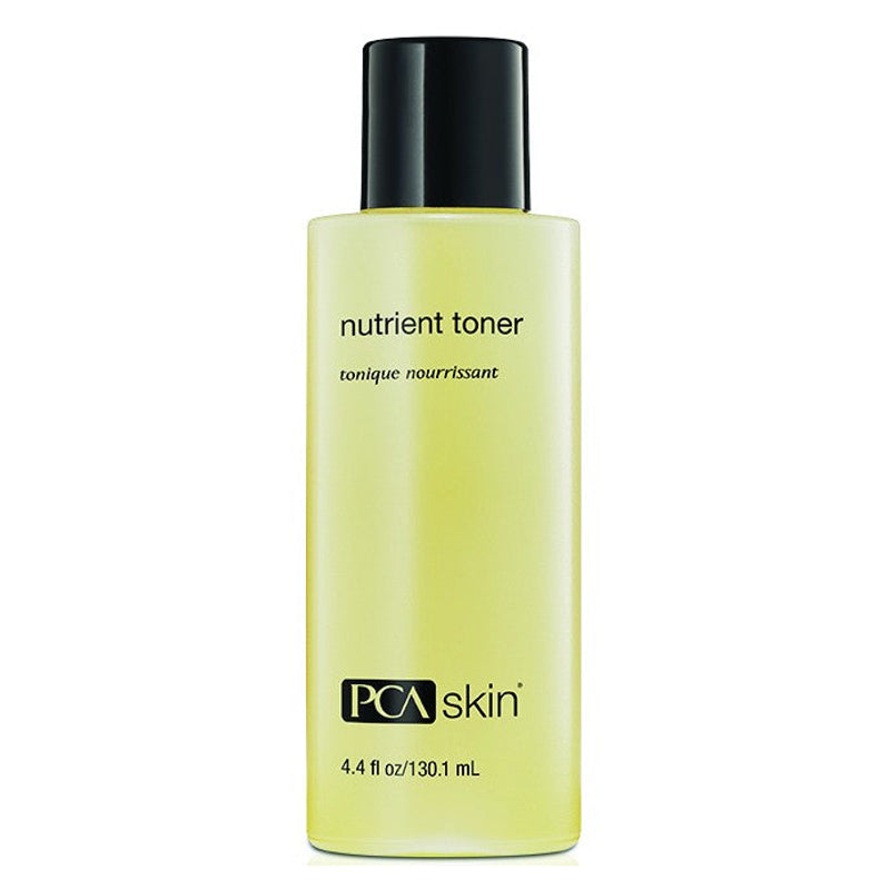 Nutrient Toner