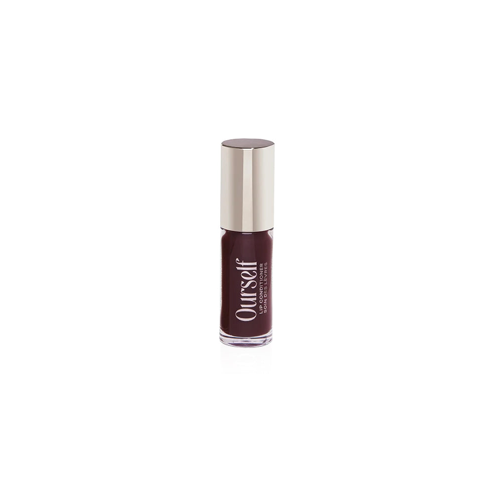 Lip Conditioner - 3mL