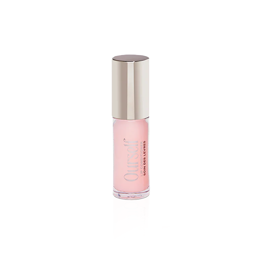 Lip Conditioner - 3mL