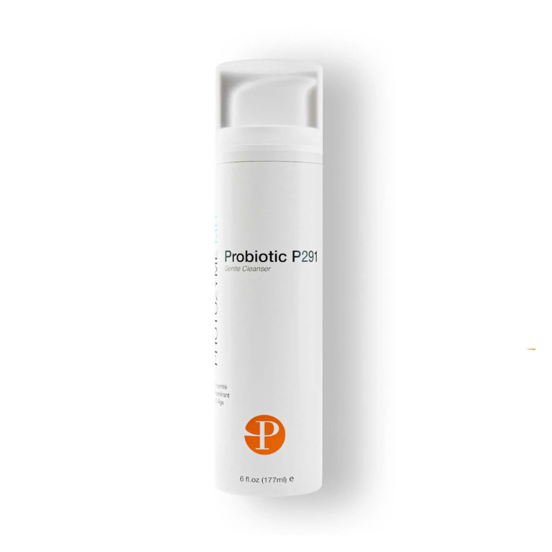 Photozyme P291 cleanser 6oz