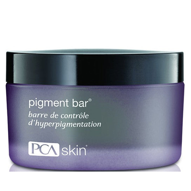 Pigment Bar®