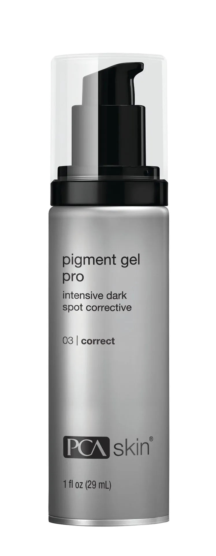 Pigment Gel® Pro