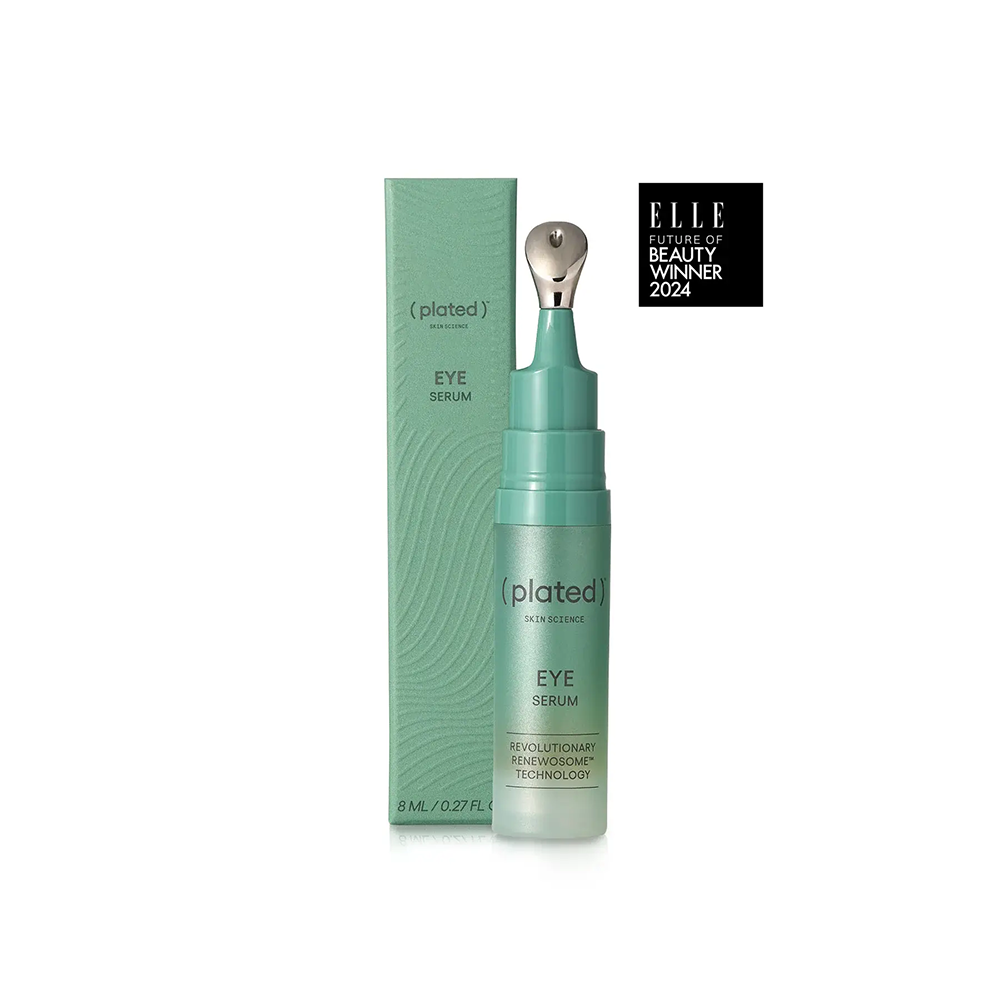 EYE Serum - RegimenPro® EYE Serum - RegimenPro®