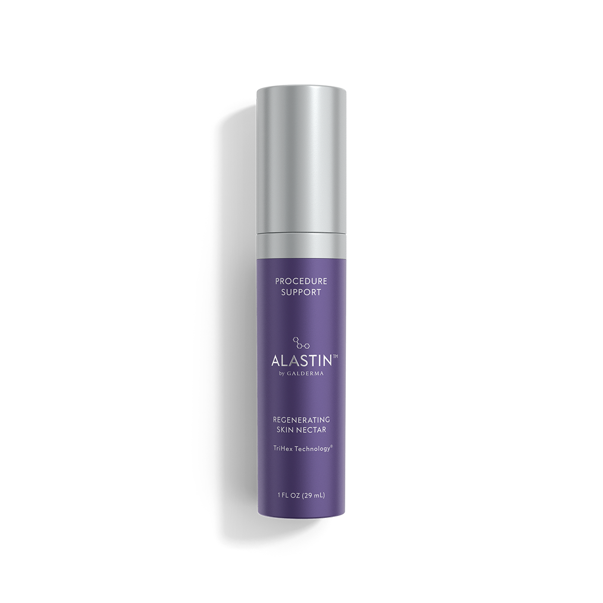 Alastin Regenerating Skin Nectar