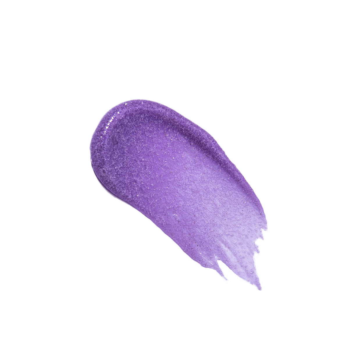 Alastin Skincare ReSURFACE Skin Polish swatch