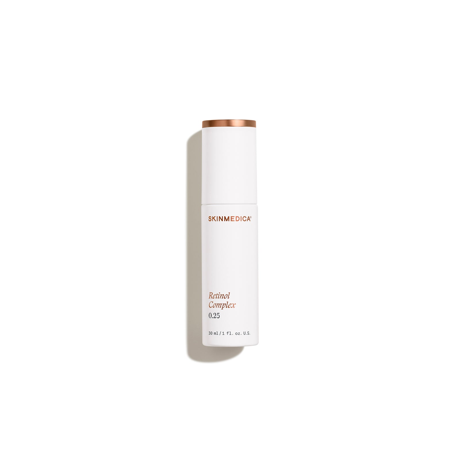SkinMedica Retinol Complex .25