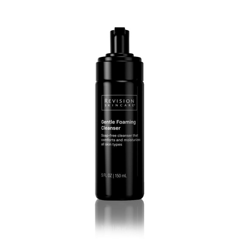 Gentle Foaming Cleanser 5 fl oz - RegimenPro®