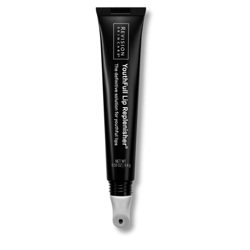 Revision YouthFull lip replenisher .33oz