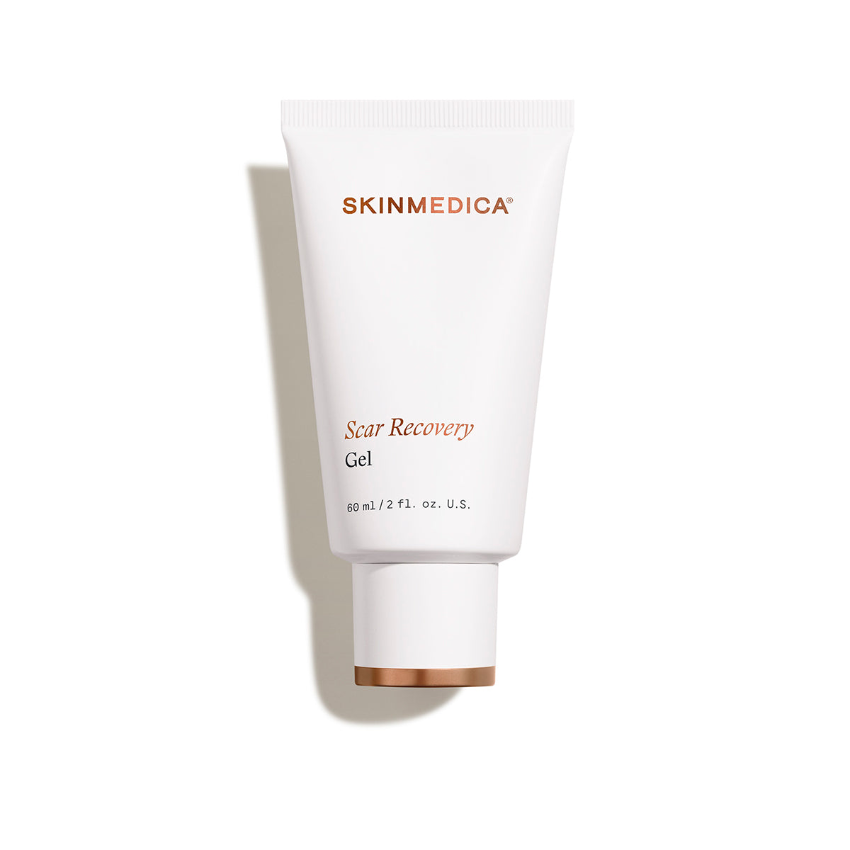 SkinMedica Scar Recovery Gel. 60mL/2 fl oz size