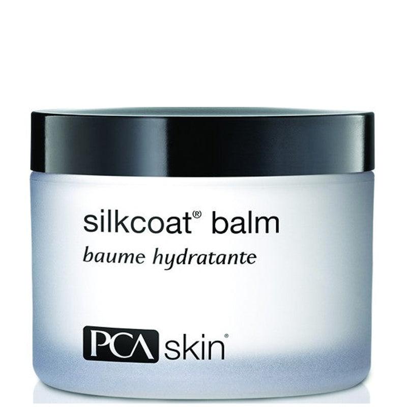 Silkcoat® Balm