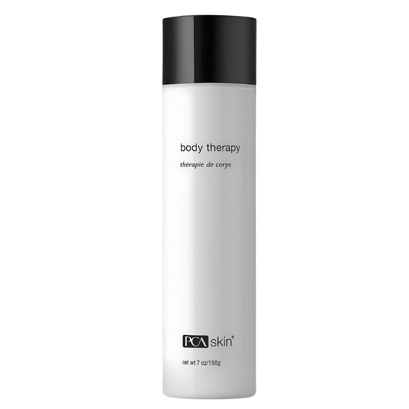 PCA skin Body Therapy 7 oz / 198 g