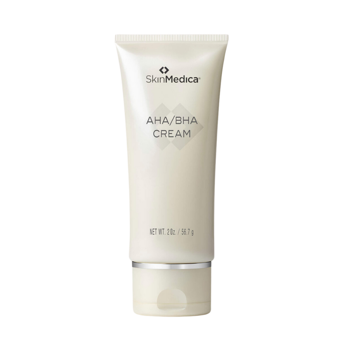 AHA/BHA Cream 2oz