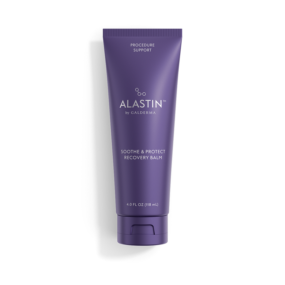 Alastin Skincare Soothe + Protect Recovery Balm, 4 oz/118mL size