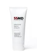 SSMD Intensive Hand Cream