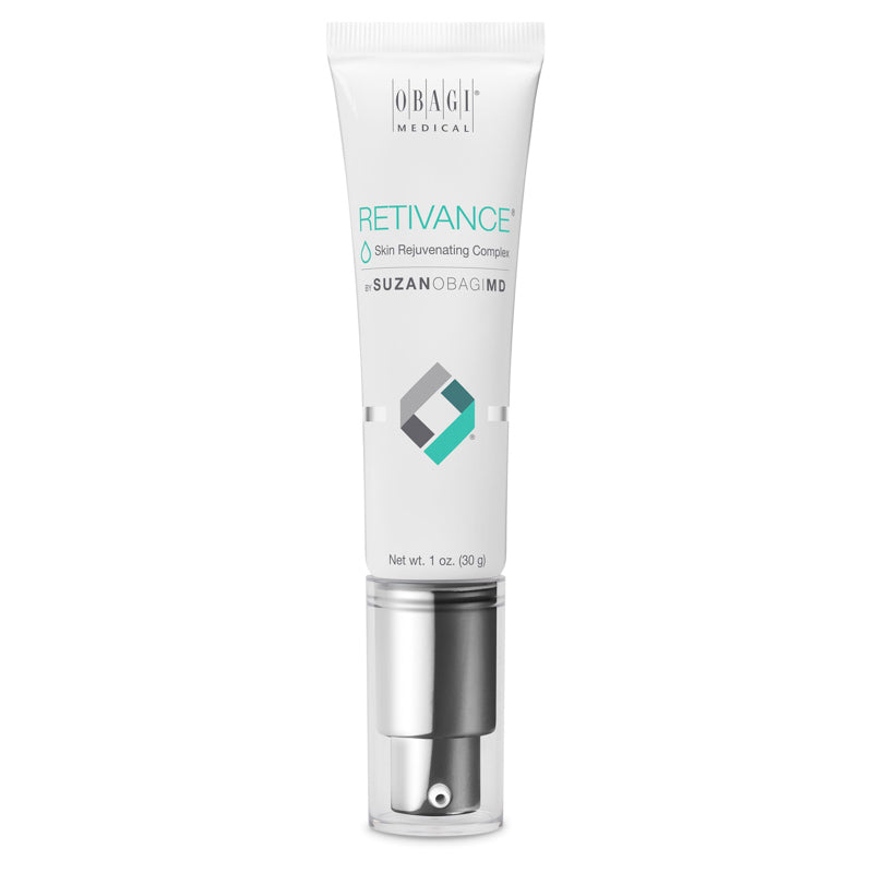 Retivance® Skin Rejuvenating Complex