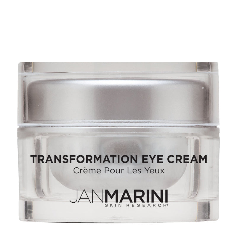 Transformation Eye Cream