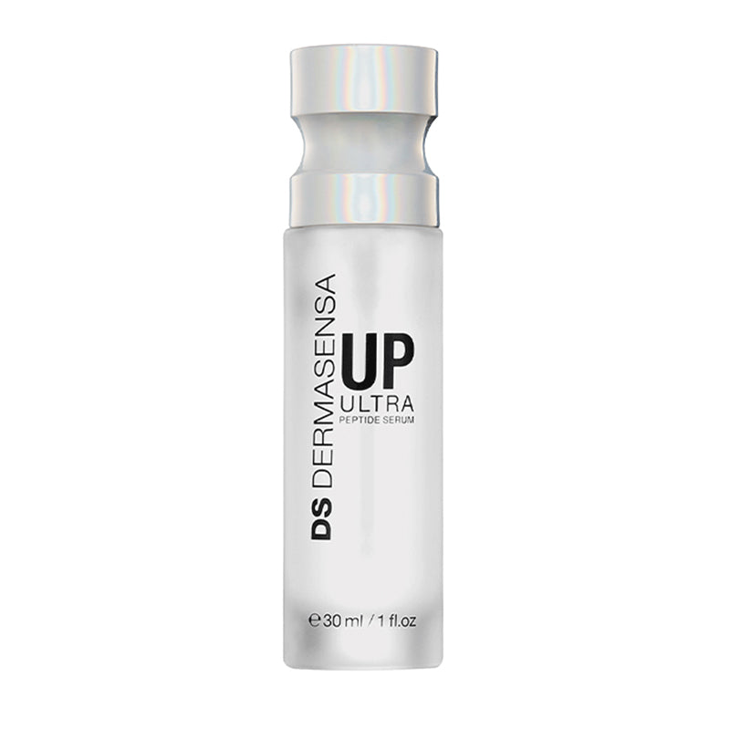 UP Ultra Peptide Serum