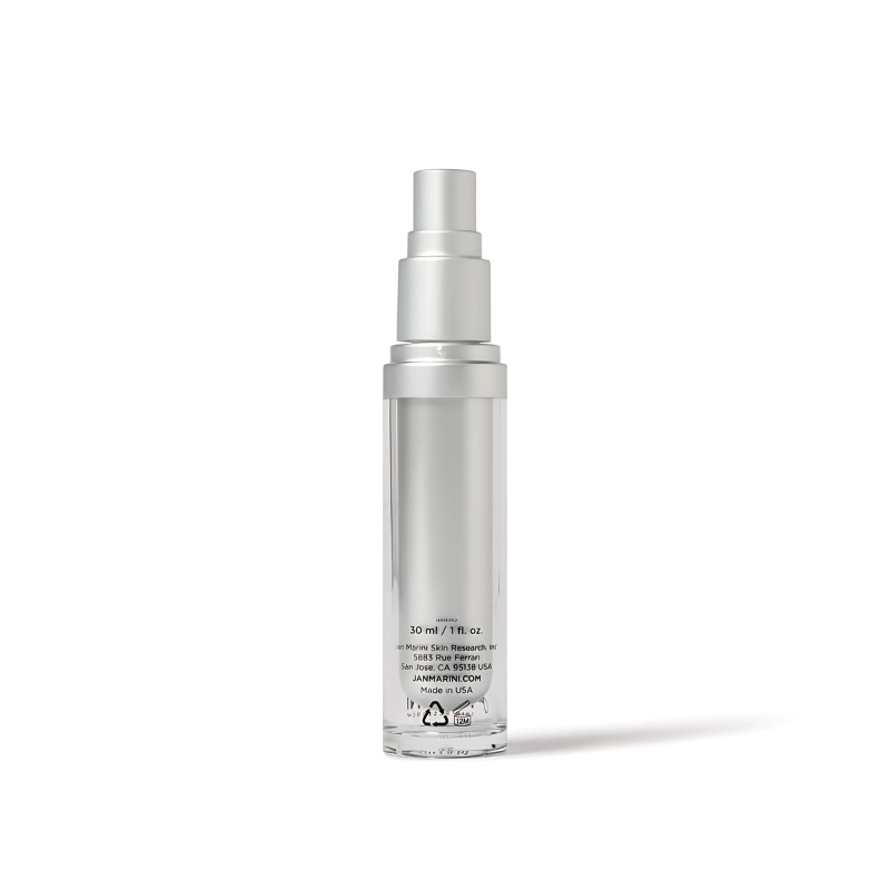 Jan Marini Transformation Face Serum 30 ml/ 1 fl. oz