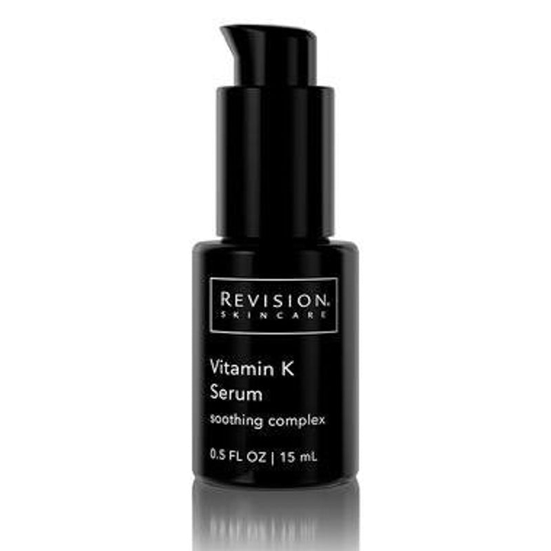 Vitamin K Serum