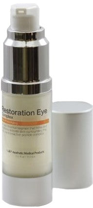 Restoration Eye Complex
