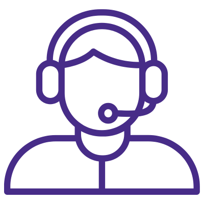 Storefront icon