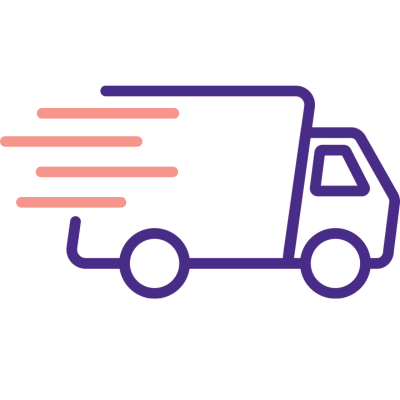 Storefront icon